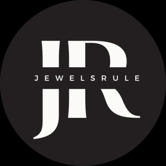 jewelsrule